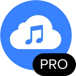 4K YouTube to MP3 Pro Mac