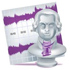 Amadeus Pro