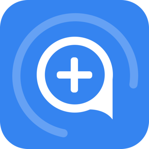 Apeaksoft iPhone Data Recovery