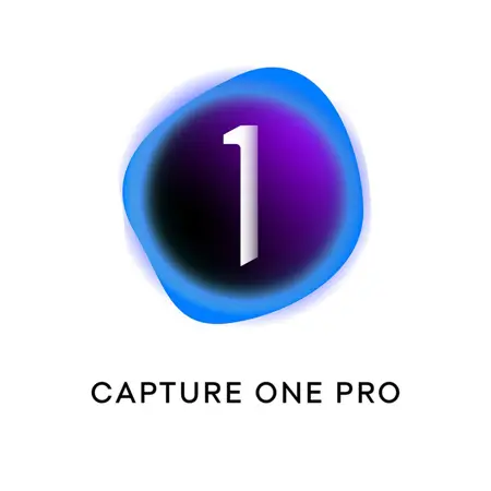 Capture One Pro for Mac