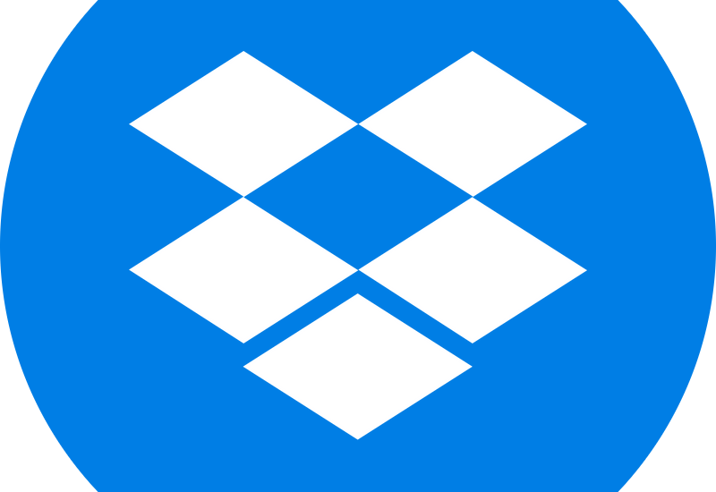 Dropbox