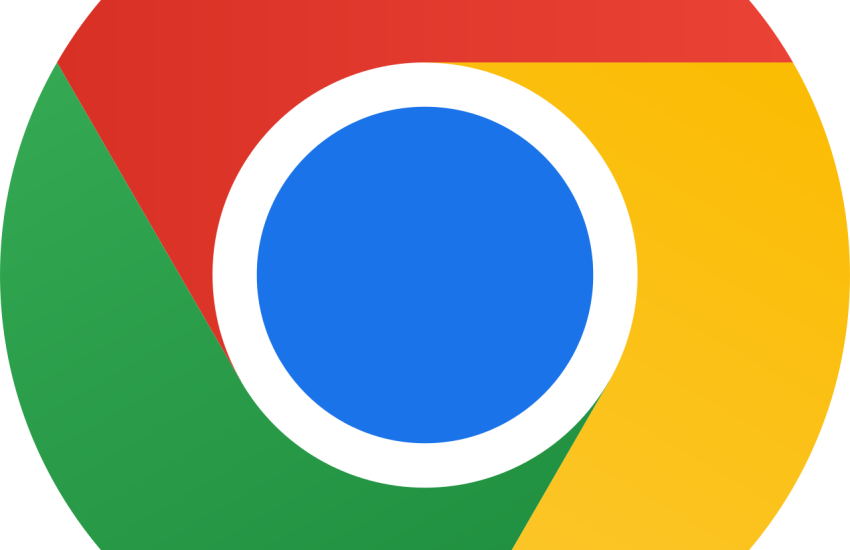 Google Chrome