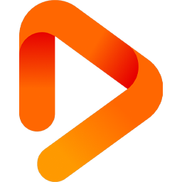 Infuse Pro