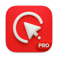 MouseBoost PRO
