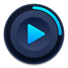 Music Paradise Player