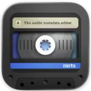 NBE Software Meta