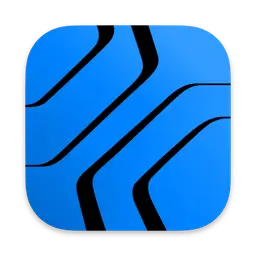PreSonus Studio One Pro Mac