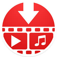 PullTube Download