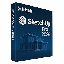SketchUp Pro
