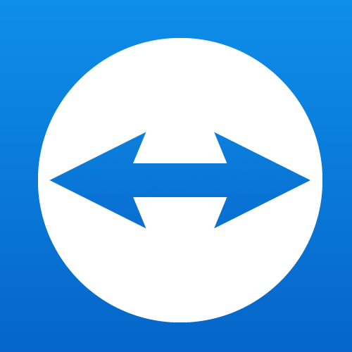 TeamViewer Download