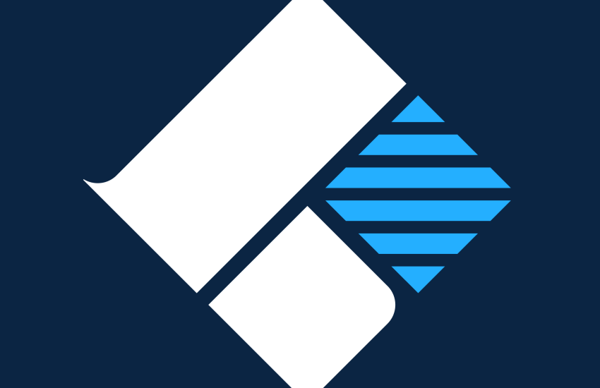 Wondershare Recoverit