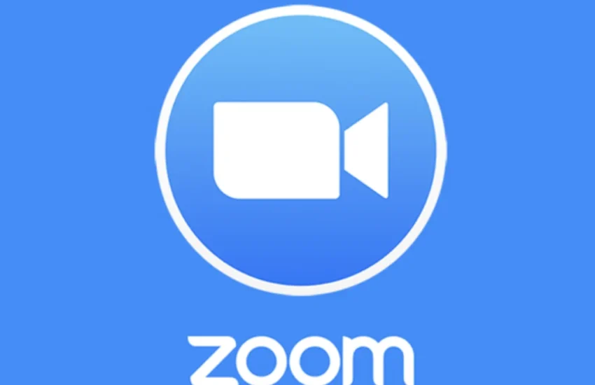 Zoom free download