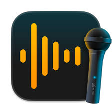 Audio Hijack