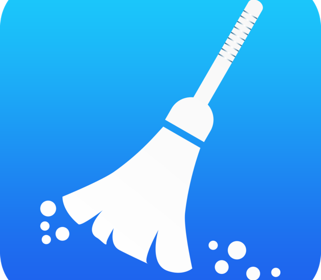 Disk Clean Pro