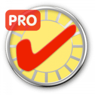 EtreCheckPro