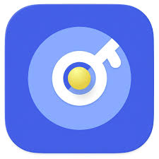 FoneLab iOS Unlocker
