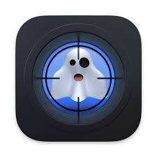 Ghost Buster Pro