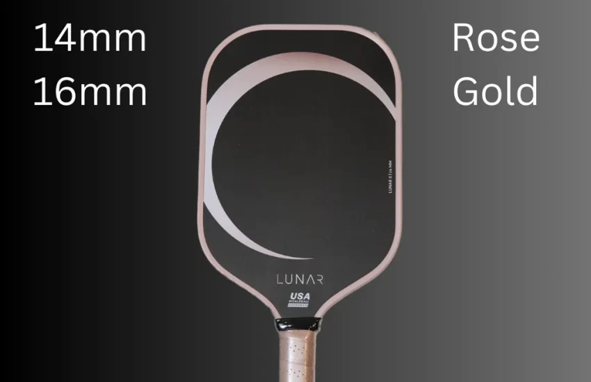 Lunar Pro