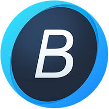 MacBooster 8 Pro