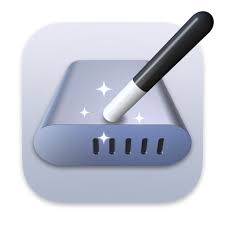 Magic Disk Cleaner