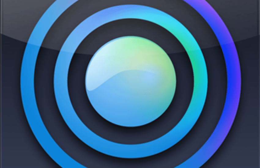 NCH SoundTap