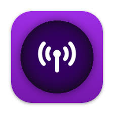 NetWorker Pro