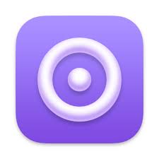 QuickRecorder