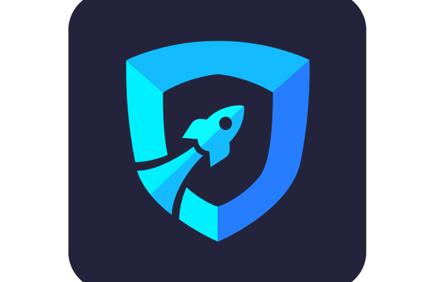 iTop VPN