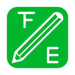 Torrent File Editor