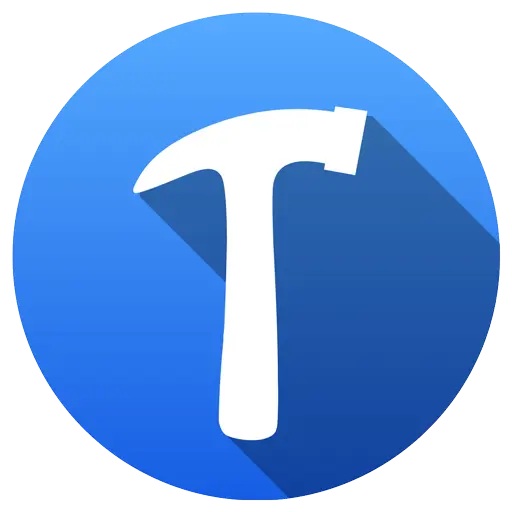 iToolab AnyGo