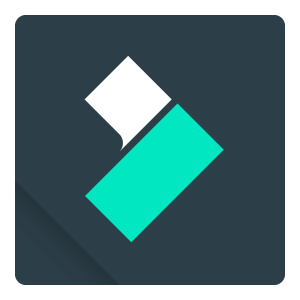Wondershare Filmora Mac Download