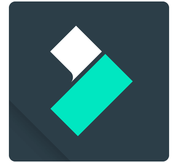 Wondershare Filmora Mac Download